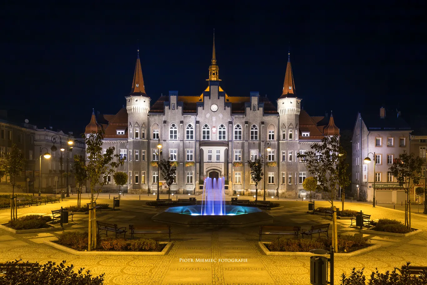 Wałbrzych