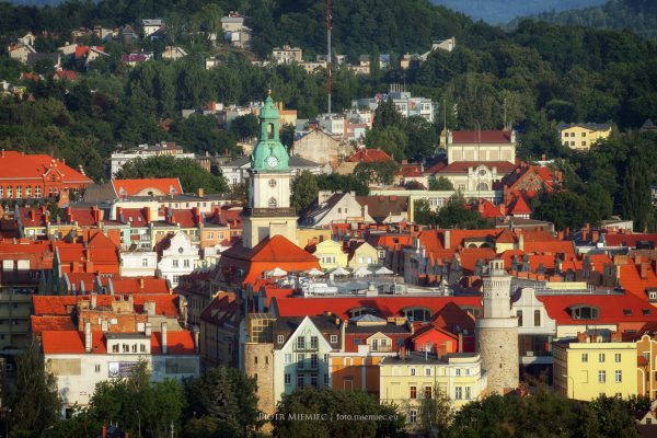 Jelenia Góra