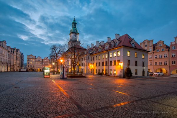 Jelenia Góra
