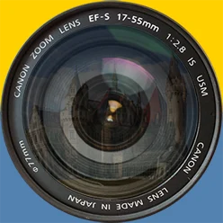 PIOTR MIEMIEC – FOTOGRAFIE